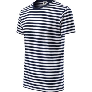 Sailor 803