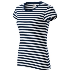 Sailor 804
