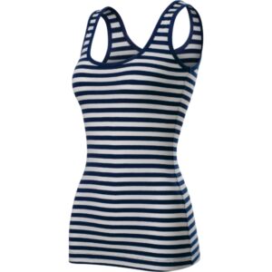Sailor top 806