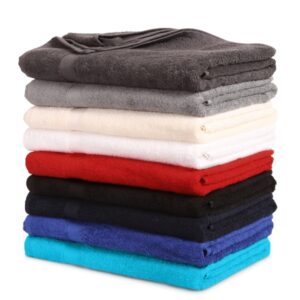 Bath Towel 450 905