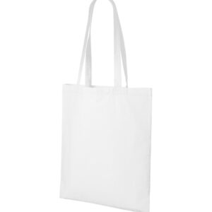 Shopper 921