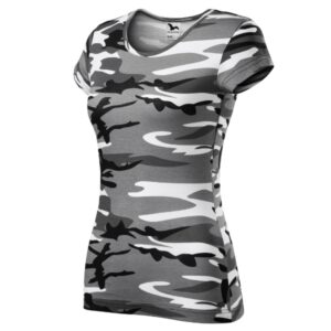Camo Pure C22