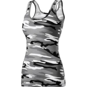 Camo Triumph C36
