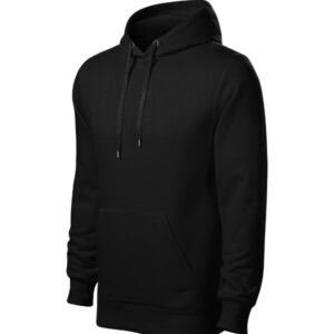Cape Free F13