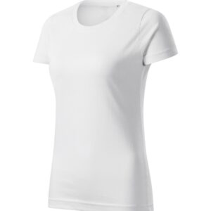 Basic Free F34