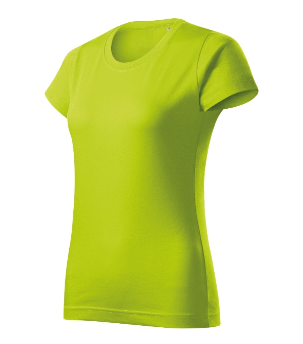 Basic Free F34 - Billede 15