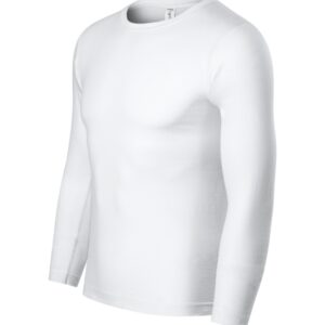 Progress LS P75