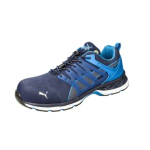 VELOCITY 2.0 BLUE LOW S11