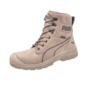 Conquest STONE HIGH S15
