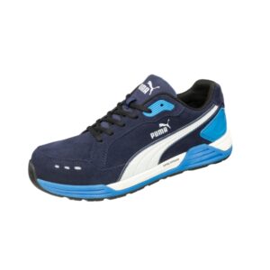 AIRTWIST BLUE LOW S19