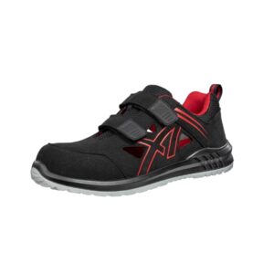 CLIFTON AIR LOW S21