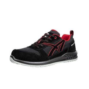 CLIFTON LOW O2 S23