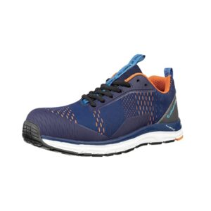 AER55 IMPULSE BLUE ORANGE LOW S25