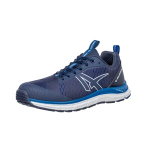 AER55 ST BLUE LOW S27