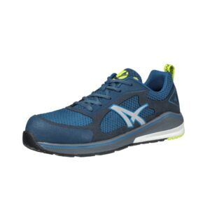 AER58 BLUE LOW S28