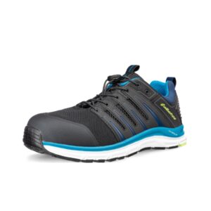 BREEZE IMPULS LOW S29