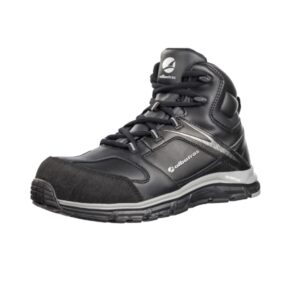 VIGOR IMPULSE MID S35