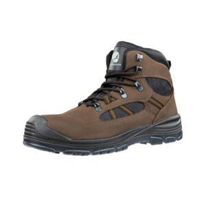 TIMBER MID S36