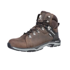 BRIONE CTX MID S38