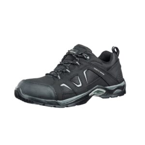 VANTAGE CTX LOW S39