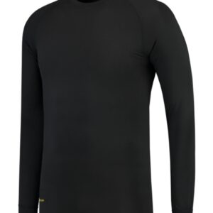 Thermal Shirt T02