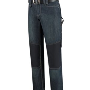 Work Jeans T60