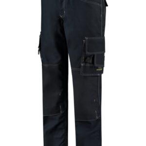 Cordura Canvas Work Pants T61