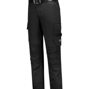 Work Pants Twill Cordura T63