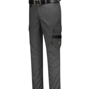 Work Pants Twill T64