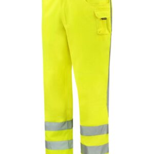 RWS Work Pants T65