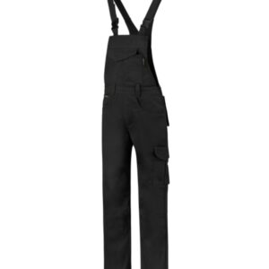 Dungaree Overall Industrial T66