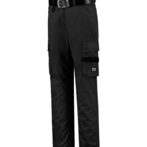 Work Pants Twill Women T70