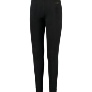 Thermal Underwear T75