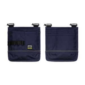 CORDURA Swing Pockets T91