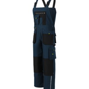 Ranger W04