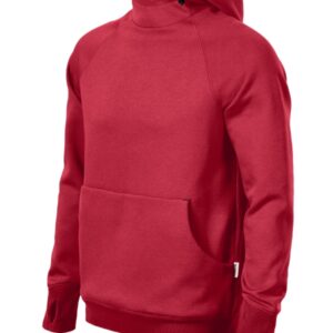 Vertex Hoodie W43