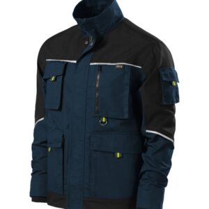 Ranger W53