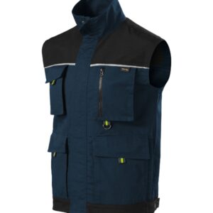 Ranger W54